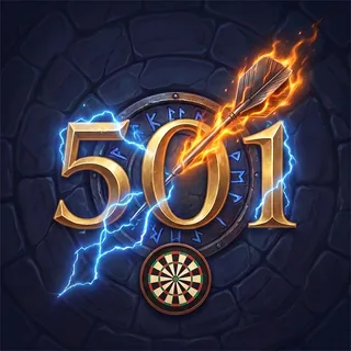 501 icon