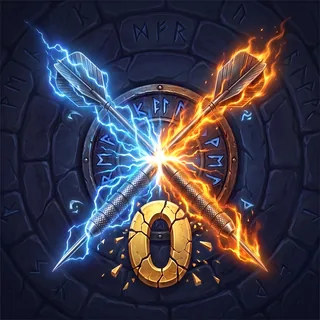 Gotcha icon