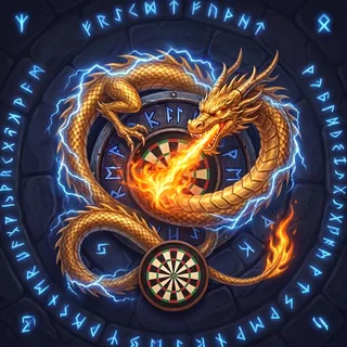 Shanghai icon